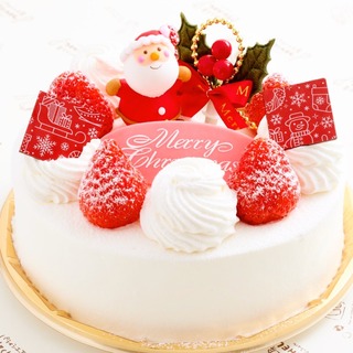 21E57A58-DED1-4281-9A09-93C3077ED321.jpeg