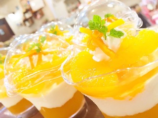 3F6254D6-2D6B-46CC-B1F0-3A11D5119731.jpeg