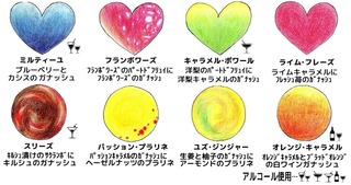 400D2E51-EFCA-4CFC-B570-E1B4B2B91D33.jpeg
