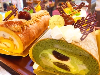 A6318FA3-4F2B-4DB4-8BCB-589C9D755D36.jpeg