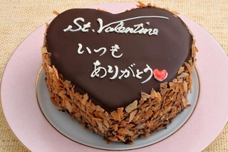 BFF5AA4C-F61F-44E5-BE7E-EDA7671D7E90.jpeg