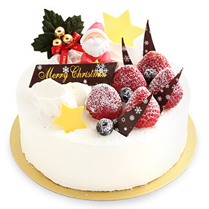 xmas_ホワイトクリスマス.jpg